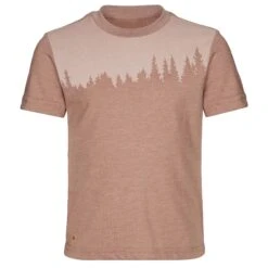 Tentree K JUNIPER T-SHIRT Kinder - T-Shirt