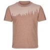 Tentree K JUNIPER T-SHIRT Kinder - T-Shirt -Sportbekleidungsgeschäft 5638038834 a k juniper tshirt tentree 24