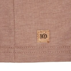 Tentree K JUNIPER T-SHIRT Kinder - T-Shirt 7 Tentree K JUNIPER T-SHIRT Kinder - T-Shirt -Sportbekleidungsgeschäft 5638038834 c k juniper tshirt tentree 24 1