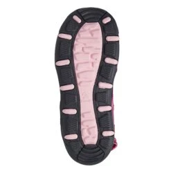 Kamik SEATURTLE2 Kinder - Freizeitsandalen -Sportbekleidungsgeschäft 5638039061 g seaturtle2 kamik 24