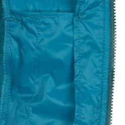 Kamik RIDGE Kinder - Fleecejacke -Sportbekleidungsgeschäft 5638050028 d ridge kamik 24