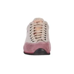 GINJA ROCK LT Damen - Zustiegsschuhe -Sportbekleidungsgeschäft 5638057150 d ginja rock lt doghammer 24