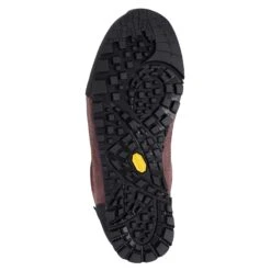 GINJA ROCK WP Damen - Zustiegsschuhe -Sportbekleidungsgeschäft 5638057159 g ginja rock wp doghammer 24