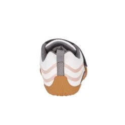 VIVID Kinder - Barfußschuhe -Sportbekleidungsgeschäft 5638061247 e vivid ballop 24