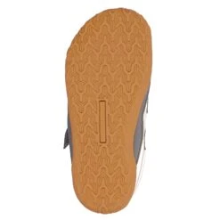 VIVID Kinder - Barfußschuhe -Sportbekleidungsgeschäft 5638061247 g vivid ballop 24