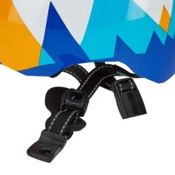 Nutcase LITTLE NUTTY MIPS HELM Kinder - Fahrradhelm 13 Nutcase LITTLE NUTTY MIPS HELM Kinder - Fahrradhelm -Sportbekleidungsgeschäft 5638061840 d little nutty mips helm nutcase 24