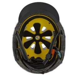 Nutcase LITTLE NUTTY MIPS HELM Kinder - Fahrradhelm 15 Nutcase LITTLE NUTTY MIPS HELM Kinder - Fahrradhelm -Sportbekleidungsgeschäft 5638061840 f little nutty mips helm nutcase 24