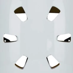 Nutcase LITTLE NUTTY MIPS HELM Kinder - Fahrradhelm 17 Nutcase LITTLE NUTTY MIPS HELM Kinder - Fahrradhelm -Sportbekleidungsgeschäft 5638061840 h little nutty mips helm nutcase 24