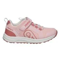 ENKKA REIMATEC SHOES Kinder - Freizeitschuhe