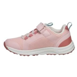 ENKKA REIMATEC SHOES Kinder - Freizeitschuhe -Sportbekleidungsgeschäft 5638070927 c enkka reimatec shoes reima 24