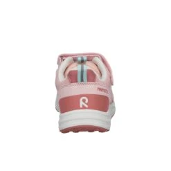 ENKKA REIMATEC SHOES Kinder - Freizeitschuhe -Sportbekleidungsgeschäft 5638070927 e enkka reimatec shoes reima 24