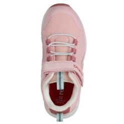 ENKKA REIMATEC SHOES Kinder - Freizeitschuhe -Sportbekleidungsgeschäft 5638070927 f enkka reimatec shoes reima 24