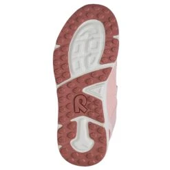 ENKKA REIMATEC SHOES Kinder - Freizeitschuhe -Sportbekleidungsgeschäft 5638070927 g enkka reimatec shoes reima 24