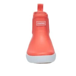 Reima ANKLES RAIN BOOTS Kinder - Gummistiefel -Sportbekleidungsgeschäft 5638070940 d ankles rain boots reima 24