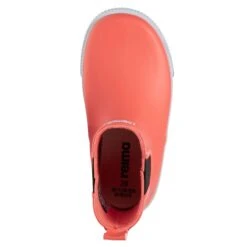 Reima ANKLES RAIN BOOTS Kinder - Gummistiefel -Sportbekleidungsgeschäft 5638070940 f ankles rain boots reima 24