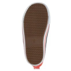 Reima ANKLES RAIN BOOTS Kinder - Gummistiefel -Sportbekleidungsgeschäft 5638070940 g ankles rain boots reima 24