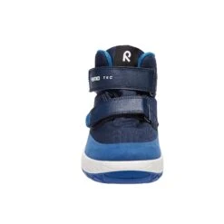 PATTER 2.0 REIMATEC SHOES Kinder - Freizeitstiefel -Sportbekleidungsgeschäft 5638070976 d patter 20 reimatec shoes reima 24