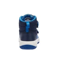 PATTER 2.0 REIMATEC SHOES Kinder - Freizeitstiefel -Sportbekleidungsgeschäft 5638070976 e patter 20 reimatec shoes reima 24