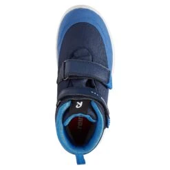 PATTER 2.0 REIMATEC SHOES Kinder - Freizeitstiefel -Sportbekleidungsgeschäft 5638070976 f patter 20 reimatec shoes reima 24