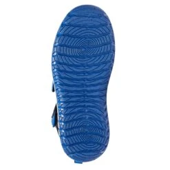 PATTER 2.0 REIMATEC SHOES Kinder - Freizeitstiefel -Sportbekleidungsgeschäft 5638070976 g patter 20 reimatec shoes reima 24