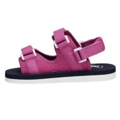 Reima MINSA 2.0 SANDALS Kinder - Freizeitsandalen -Sportbekleidungsgeschäft 5638071025 c minsa 20 sandals reima 24