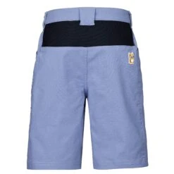 SCRAB BIKE SHORTS Kinder - Shorts -Sportbekleidungsgeschäft 5638078568 c scrab bike shorts namuk 24