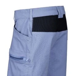 SCRAB BIKE SHORTS Kinder - Shorts -Sportbekleidungsgeschäft 5638078568 d scrab bike shorts namuk 24