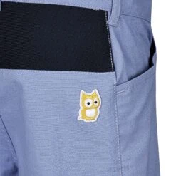 SCRAB BIKE SHORTS Kinder - Shorts -Sportbekleidungsgeschäft 5638078568 e scrab bike shorts namuk 24