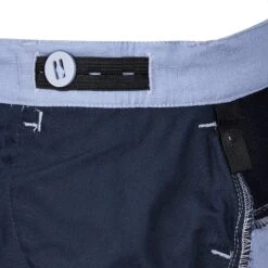 SCRAB BIKE SHORTS Kinder - Shorts -Sportbekleidungsgeschäft 5638078568 f scrab bike shorts namuk 24