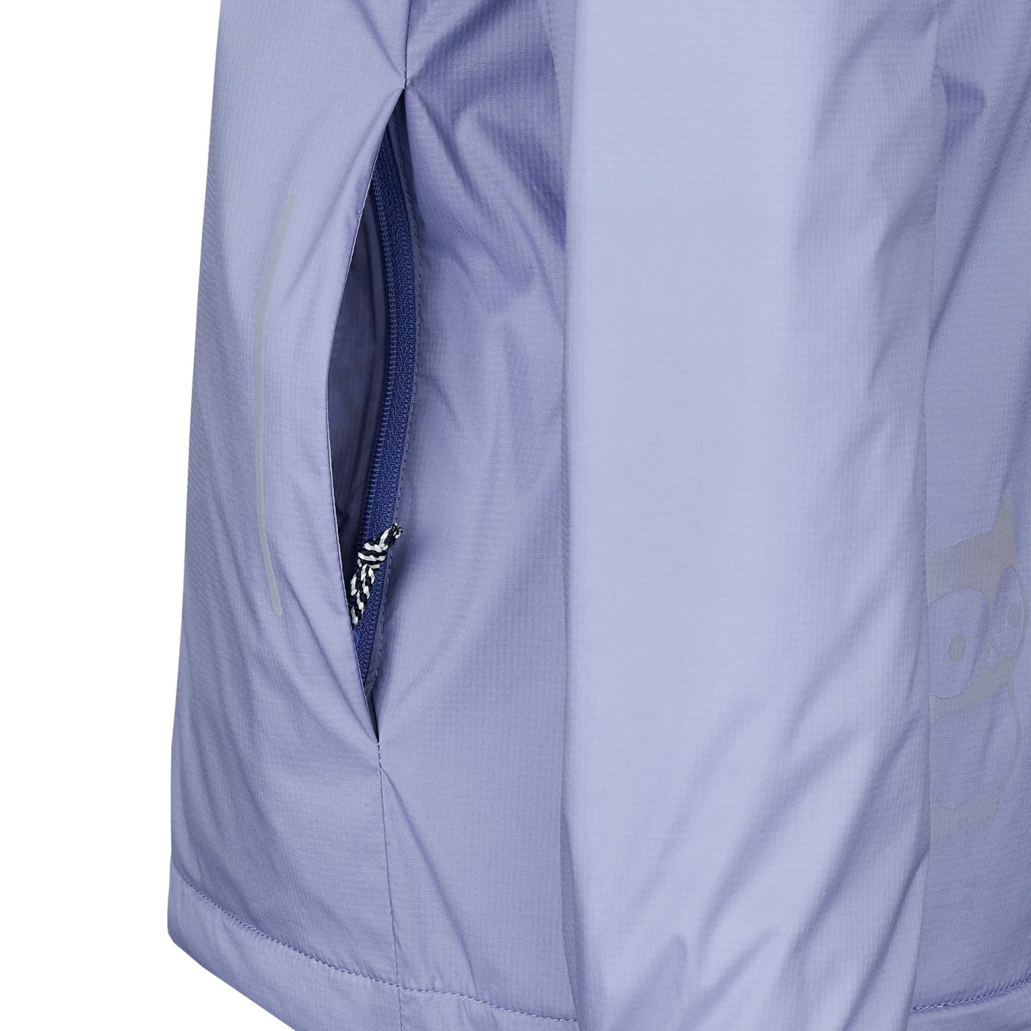 NEO PRIMALOFT JACKE Kinder - Isolationsjacke 5 NEO PRIMALOFT JACKE Kinder - Isolationsjacke – Bild 3