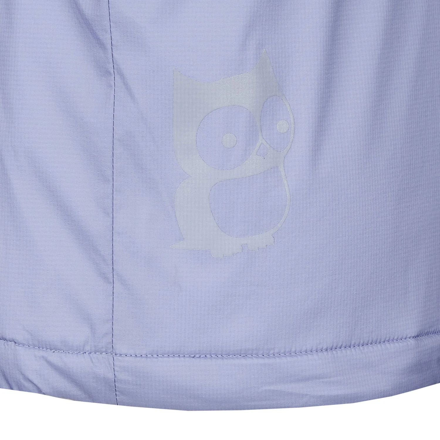 NEO PRIMALOFT JACKE Kinder - Isolationsjacke 7 NEO PRIMALOFT JACKE Kinder - Isolationsjacke – Bild 5