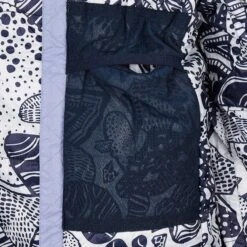 NEO PRIMALOFT JACKE Kinder - Isolationsjacke 14 NEO PRIMALOFT JACKE Kinder - Isolationsjacke -Sportbekleidungsgeschäft 5638078575 f neo primaloft jacke namuk 24