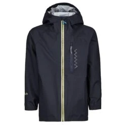 ONE ULTRALIGHT REGENJACKE Kinder - Regenjacke