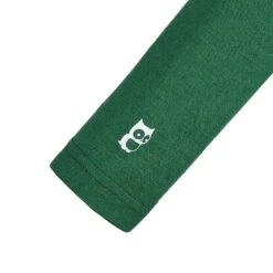 TIM MERINO POCKET LONGSLEEVE ' BIRDDAY PARTY' Kinder - Langarmshirt -Sportbekleidungsgeschäft 5638078663 d tim merino pocket longsleeve birdday party namuk 24