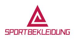 Sportbekleidungsgeschäft