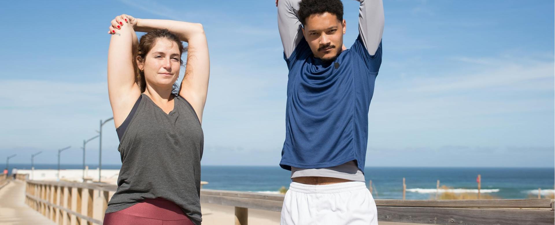 Sportbekleidungsgeschäft 18 Sportbekleidungsgeschäft -Sportbekleidungsgeschäft pexels kampus 8381768